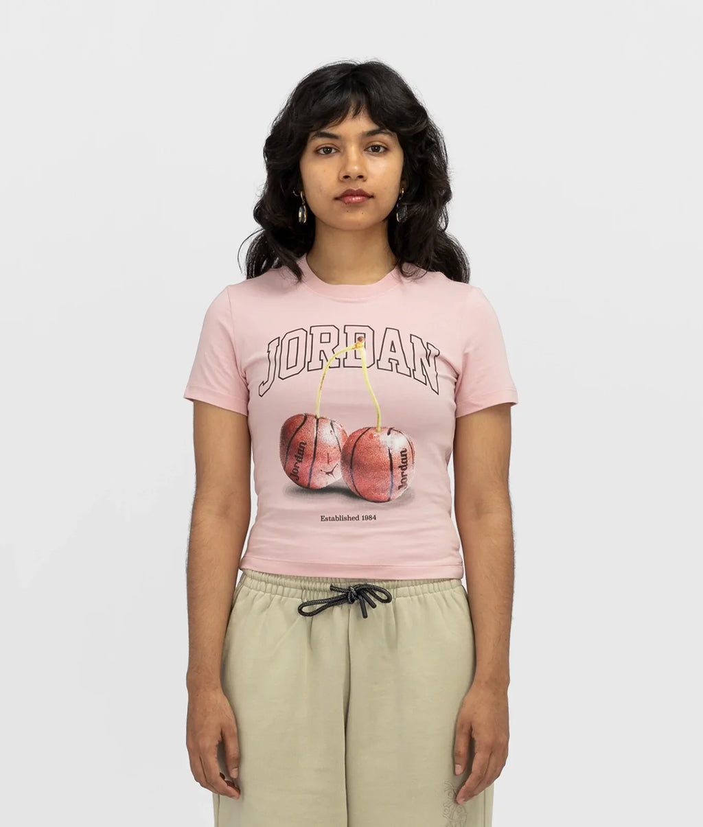 Women's Jordan Brooklyn