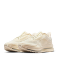 Men's Nike Pegasus Premium "Natural Mushroom"