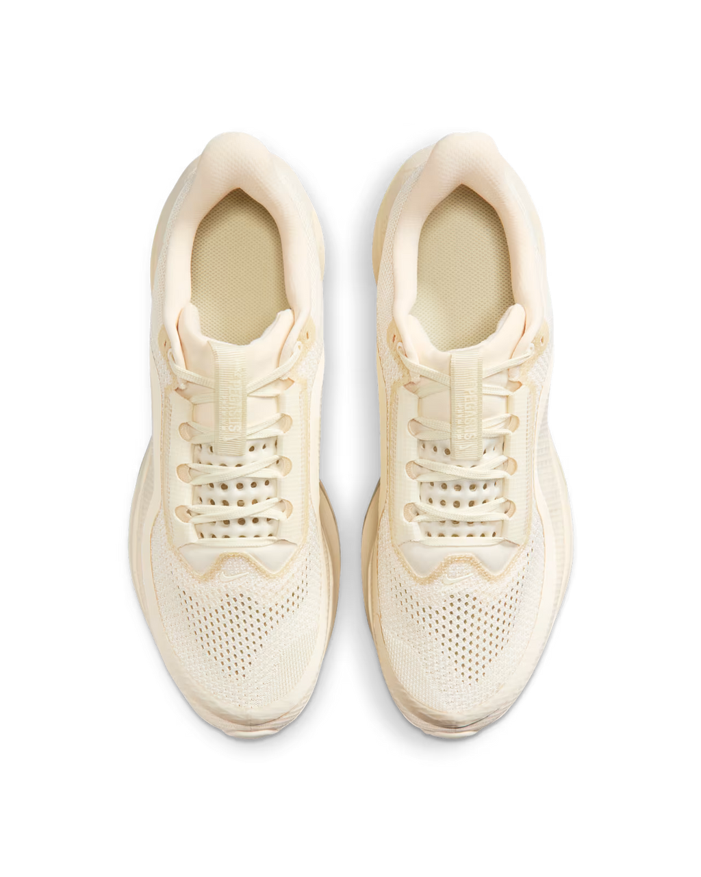 Men's Nike Pegasus Premium "Natural Mushroom"