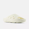 Men's New Balance Fresh Foam RCVRY Slide "Angora"