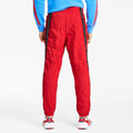 Men's Puma Avenir Woven Pants