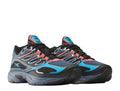 Men's/Women's Reebok Premier Road Control "Shadow Semi Future Cyan" (Unisex)