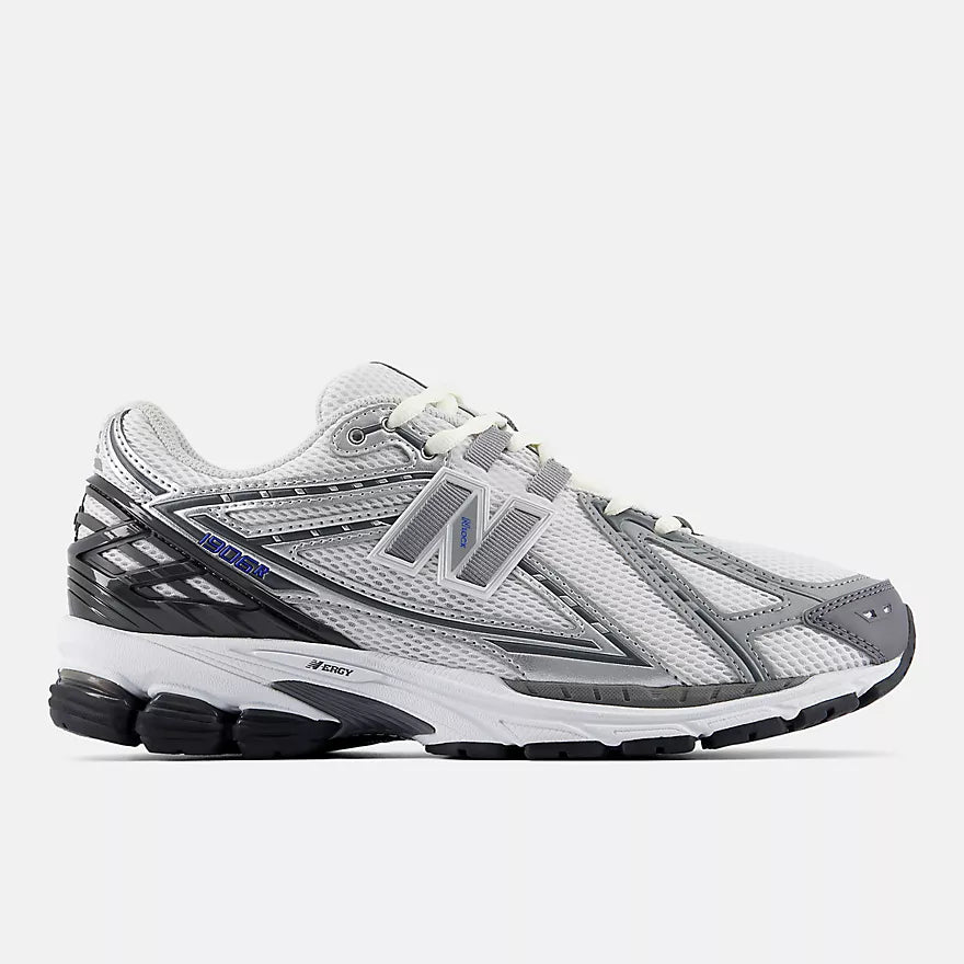 Men's/Women's New Balance 1906 "Castlerock"