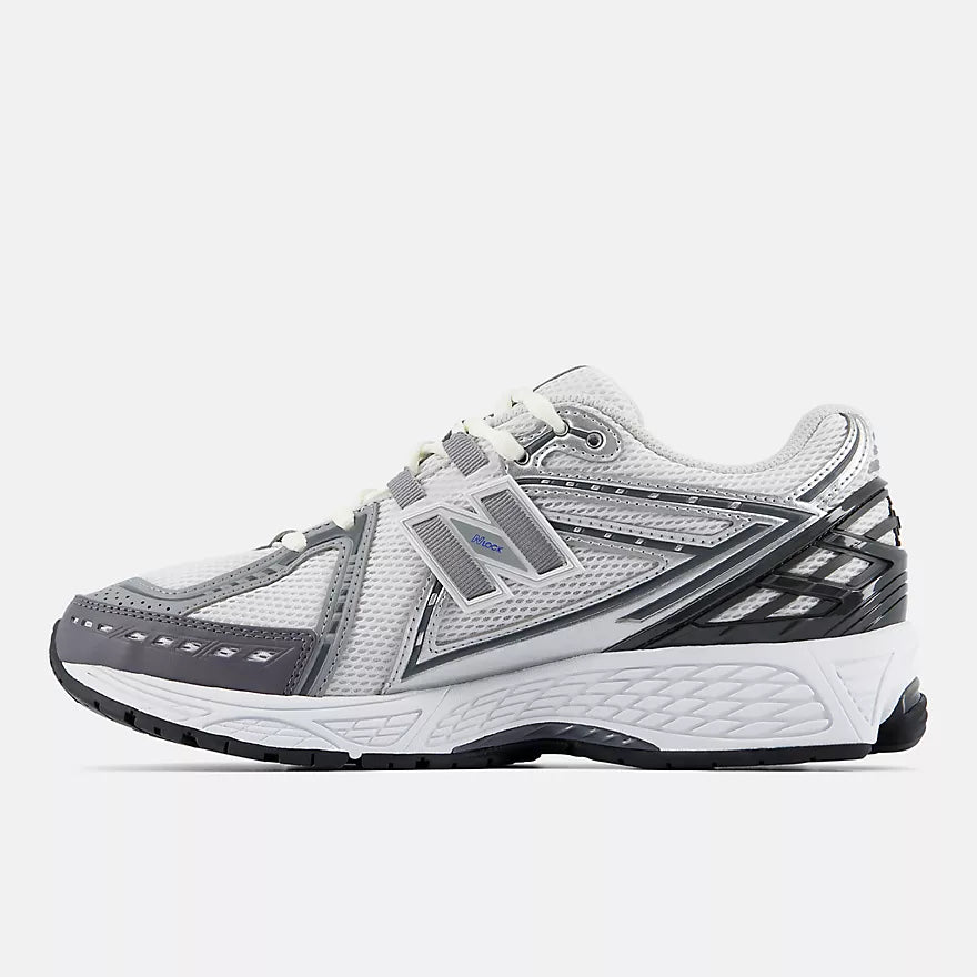 Men's/Women's New Balance 1906 "Castlerock"