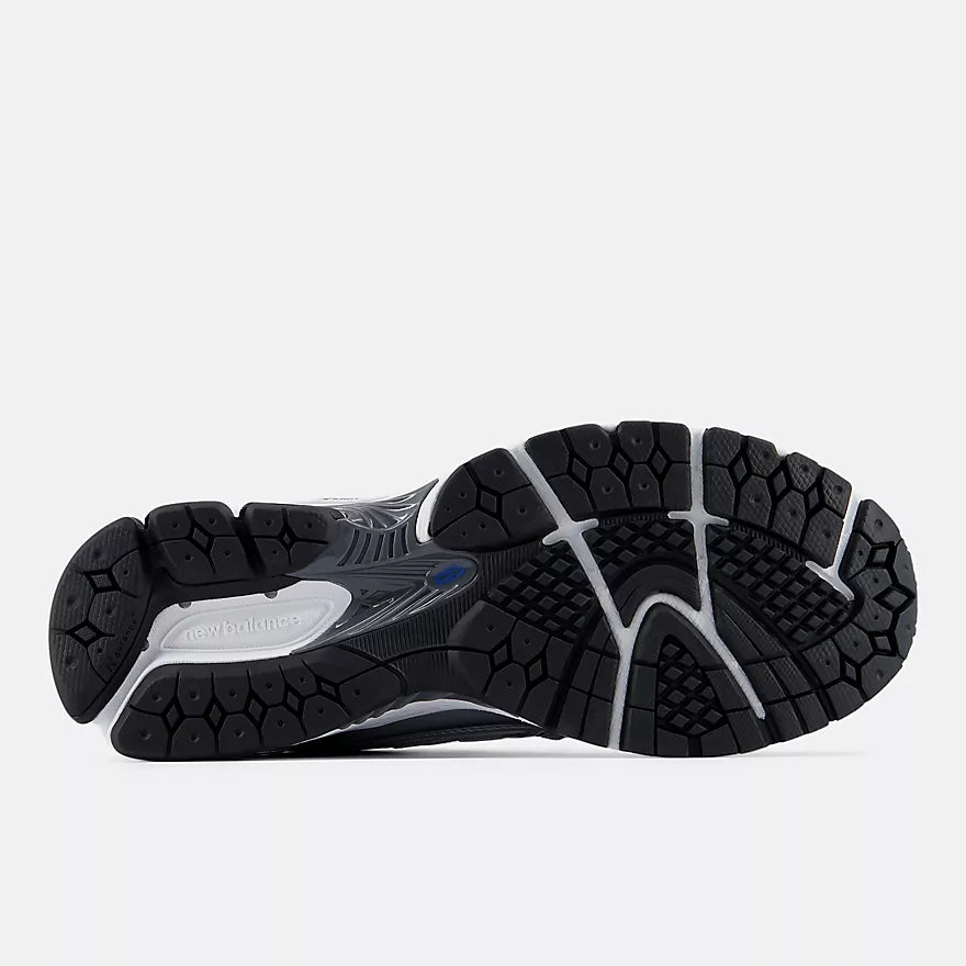 Men's/Women's New Balance 1906 "Castlerock"