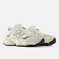 Men's/Women's U9060 New Balance "Linen Dark Juniper"