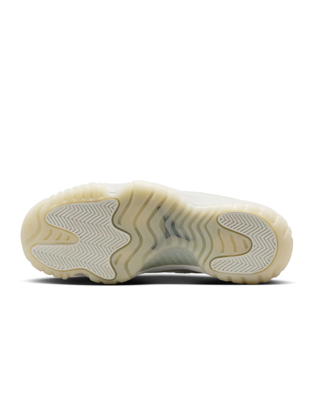 Women's Air Jordan 11 Retro "Pearl"