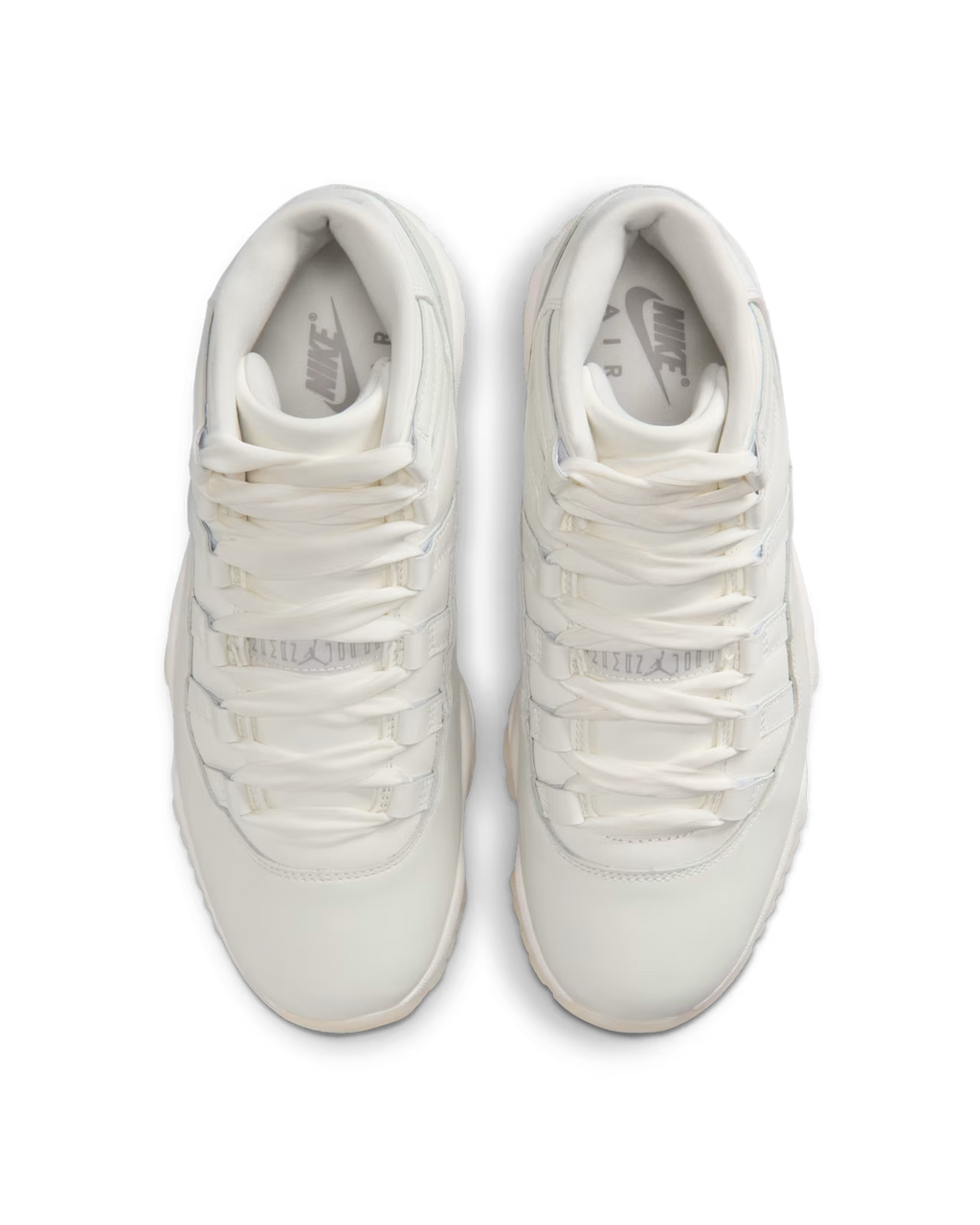 Women's Air Jordan 11 Retro "Pearl"