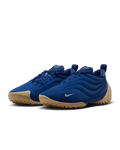 Women's Nike Astra Ultra "Blue Void"