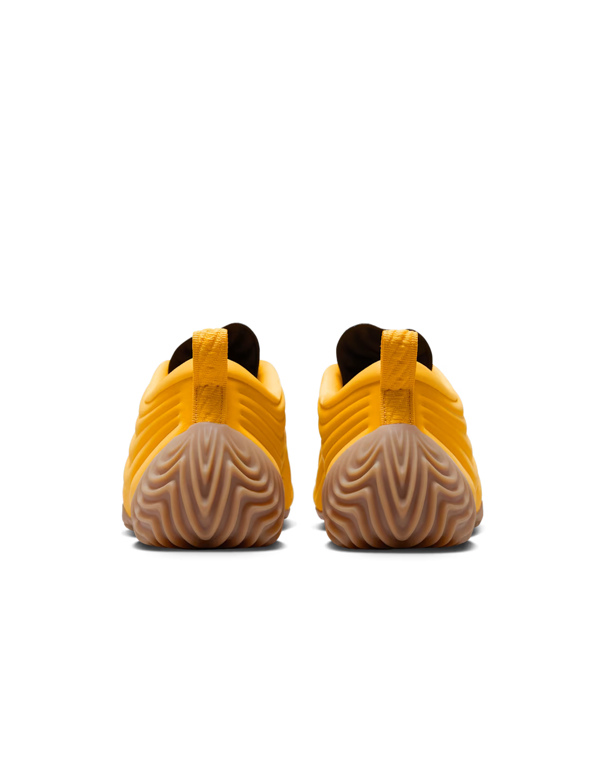 Women's Nike Astra Ultra "University Gold"