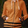 7th Hokage Zip Hoodie 2.jpg