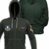Air Force Marvel Zip Hoodie 1.jpg