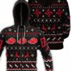 Akatsuki Christmas Zip Hoodie 1.jpg