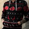 Akatsuki Christmas Zip Hoodie 2.jpg
