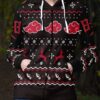 Akatsuki Christmas Zip Hoodie 3.jpg