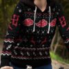 Akatsuki Christmas Zip Hoodie 4.jpg
