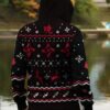 Akatsuki Christmas Zip Hoodie 5.jpg