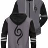 Anbu Zip Hoodie 1.jpg