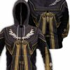 BDO Wizard Zip Hoodie 1.jpg