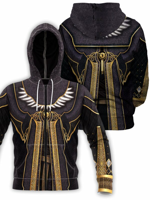 BDO Wizard Zip Hoodie 1.jpg