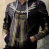 BDO Wizard Zip Hoodie 2.jpg