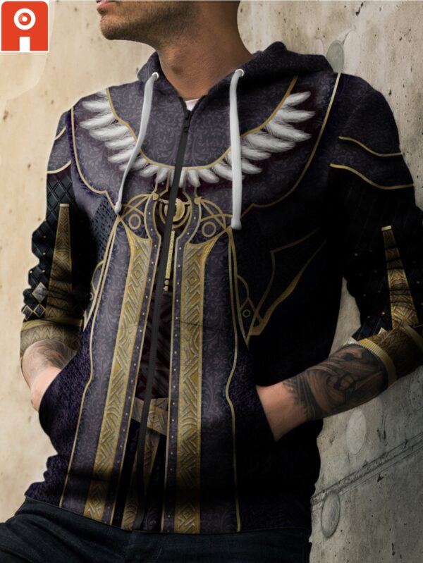 BDO Wizard Zip Hoodie 2.jpg