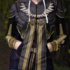 BDO Wizard Zip Hoodie 3.jpg