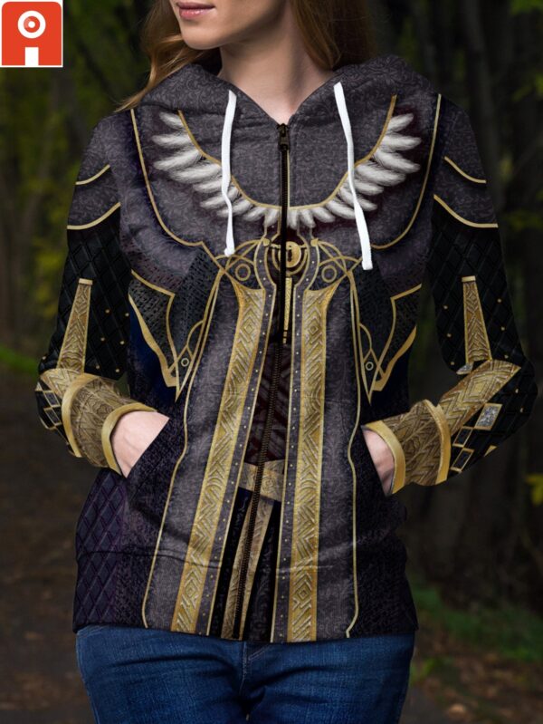BDO Wizard Zip Hoodie 3.jpg