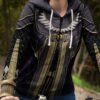 BDO Wizard Zip Hoodie 4.jpg