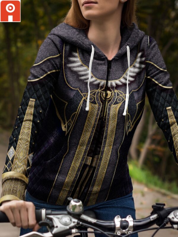 BDO Wizard Zip Hoodie 4.jpg