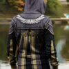 BDO Wizard Zip Hoodie 5.jpg