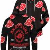 Bijuu Hunters Zip Hoodie 1.jpg