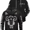 Black Bull Zip Hoodie 1.jpg