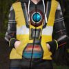 Borderlands Claptrap Zip Hoodie 3.jpg