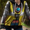 Borderlands Claptrap Zip Hoodie 4.jpg