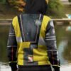 Borderlands Claptrap Zip Hoodie 5.jpg