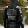 Borderlands Zero Zip Hoodie 5.jpg