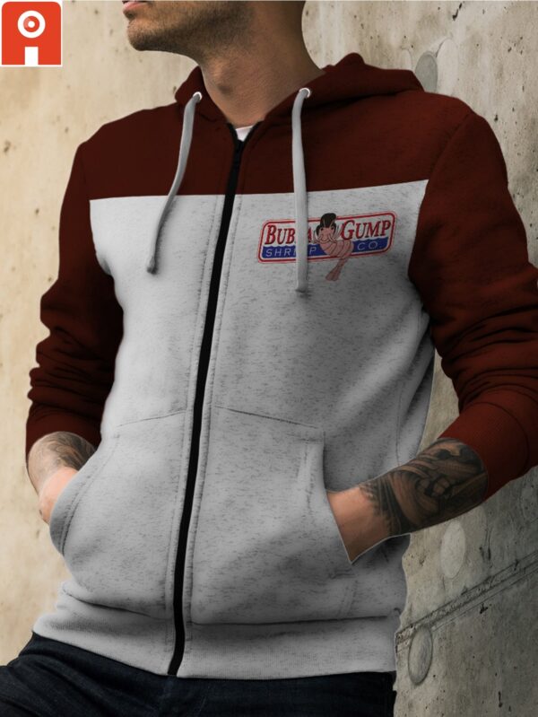 Bubba Gump Zip Hoodie 4.jpg