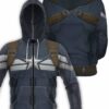 Captain America The Winter Soldier Zip Hoodie 1.jpg