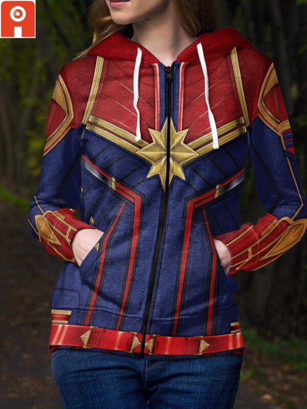 Captain Carol Zip Hoodie 2.jpg