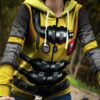 Caustic Zip Hoodie 4.jpg
