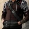Cayde 6 Zip Hoodie 5.jpg