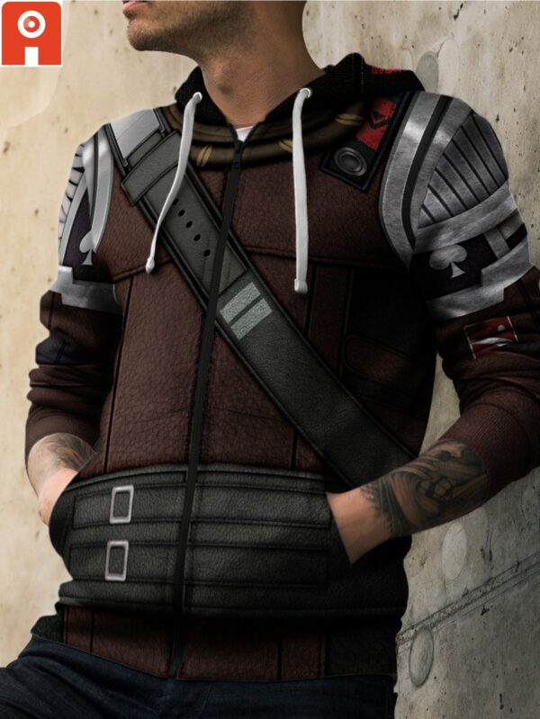 Cayde 6 Zip Hoodie 5.jpg