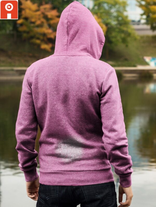 Chanandler Bong Zip Hoodie 4.jpg