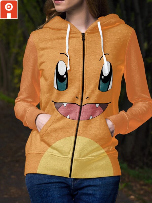 Charmander Zip Hoodie 2.jpg