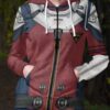 Chase Zip Hoodie 2.jpg