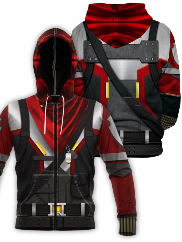 Circuit Breaker Zip Hoodie 1.jpg