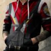 Circuit Breaker Zip Hoodie 2.jpg