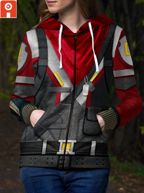 Circuit Breaker Zip Hoodie 4.jpg