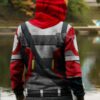Circuit Breaker Zip Hoodie 5.jpg